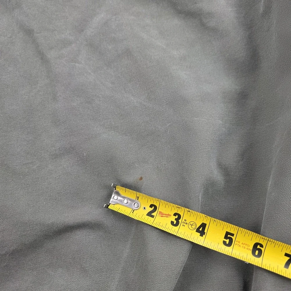 Carhartt vtg jacket